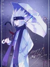 星空传媒在线看免费视频观看